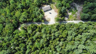 These individual subdivision lots are what you've been waiting - photo 17