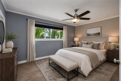 Your own private backyard oasis awaits--complete with a newer - photo 17