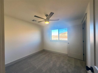 Introducing the OVERLOOK AT SUNSET BEACH! Congratulations, you - photo 17