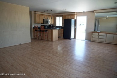 Own your own land, pay no lot fees, and choose whether you want - photo 7