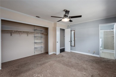 Your own private backyard oasis awaits--complete with a newer - photo 18