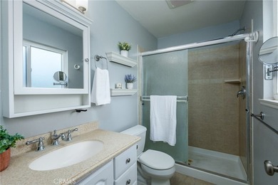 Your own private backyard oasis awaits--complete with a newer - photo 19