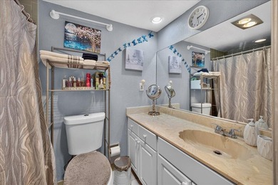 Welcome to this charming 2-bedroom, 2-bathroom condominium in - photo 19