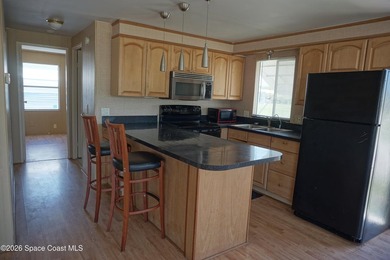 Own your own land, pay no lot fees, and choose whether you want - photo 9