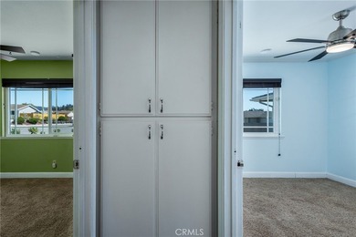 Your own private backyard oasis awaits--complete with a newer - photo 20