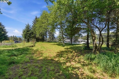 Gorgeous Ocean and Mountain Views from this beautiful 2.6 acres - photo 20
