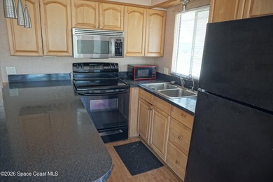 Own your own land, pay no lot fees, and choose whether you want - photo 10