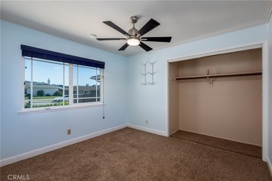 Your own private backyard oasis awaits--complete with a newer - photo 21