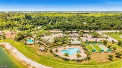 Built in 2025, this upgraded lakefront Cali floor plan offers 4 - photo 22