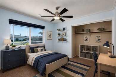 Your own private backyard oasis awaits--complete with a newer - photo 22