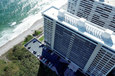 ABSOLUTELY GORGEOUS OCEANFRONT CONDO | PRESTIGIOUS CLOISTER DEL - photo 22