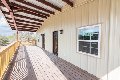 HUGE $75,000 REDUCTION!!! DISCOVER THE ULTIMATE SETUP FOR LIVING - photo 23