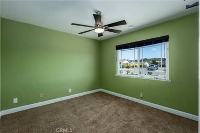 Your own private backyard oasis awaits--complete with a newer - photo 23