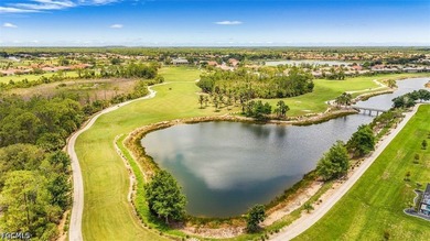 Built in 2025, this upgraded lakefront Cali floor plan offers 4 - photo 24
