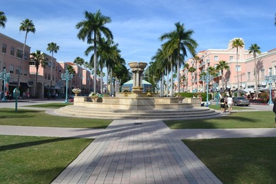 ABSOLUTELY GORGEOUS OCEANFRONT CONDO | PRESTIGIOUS CLOISTER DEL - photo 24