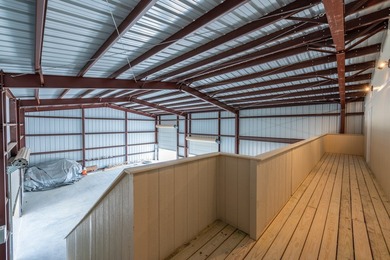 HUGE $75,000 REDUCTION!!! DISCOVER THE ULTIMATE SETUP FOR LIVING - photo 25