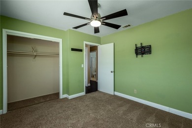 Your own private backyard oasis awaits--complete with a newer - photo 25