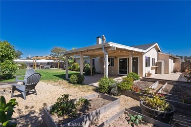 Your own private backyard oasis awaits--complete with a newer - photo 26