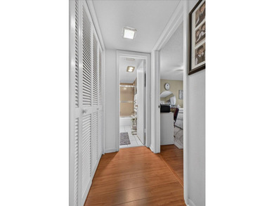 Welcome to this charming 2-bedroom, 2-bathroom condominium in - photo 26