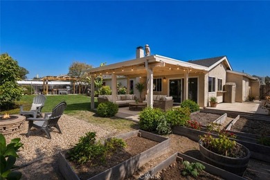 Your own private backyard oasis awaits--complete with a newer - photo 27