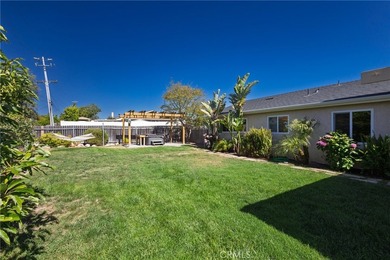 Your own private backyard oasis awaits--complete with a newer - photo 28