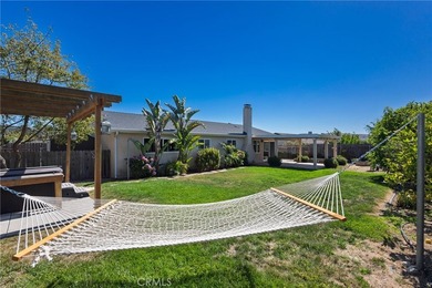 Your own private backyard oasis awaits--complete with a newer - photo 29