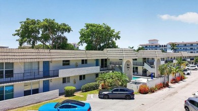 Welcome to this charming 2-bedroom, 2-bathroom condominium in - photo 29