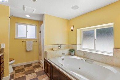 Rarely available park-front opportunity! Ideally situated - photo 30
