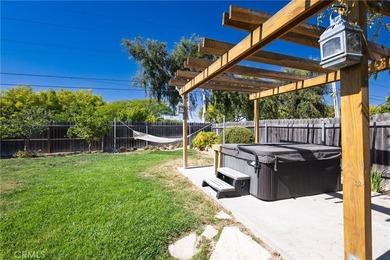 Your own private backyard oasis awaits--complete with a newer - photo 30