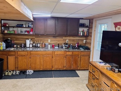 Rare opportunity to own +/-78.41 acres at Lake of the Ozarks! - photo 31