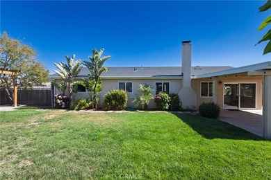 Your own private backyard oasis awaits--complete with a newer - photo 31
