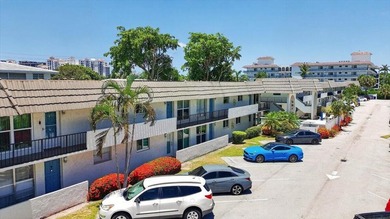 Welcome to this charming 2-bedroom, 2-bathroom condominium in - photo 31