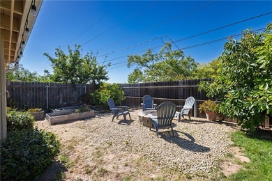 Your own private backyard oasis awaits--complete with a newer - photo 32
