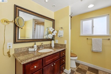 Rarely available park-front opportunity! Ideally situated - photo 33
