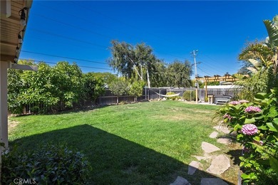Your own private backyard oasis awaits--complete with a newer - photo 33