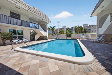 Welcome to this charming 2-bedroom, 2-bathroom condominium in - photo 33