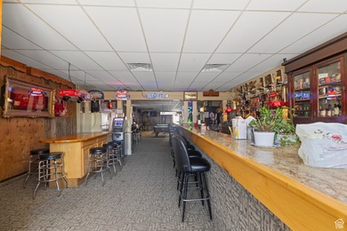 Apartment is located on the top floor, Month to Month rent @