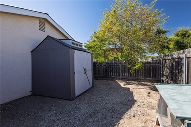 Your own private backyard oasis awaits--complete with a newer - photo 34
