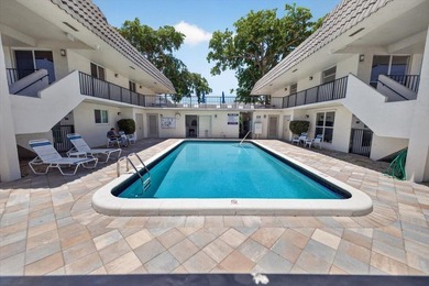 Welcome to this charming 2-bedroom, 2-bathroom condominium in - photo 34