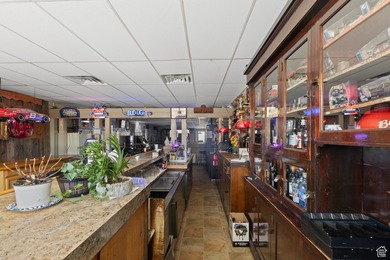 Apartment is located on the top floor, Month to Month rent @