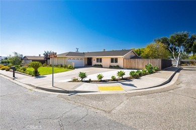 Your own private backyard oasis awaits--complete with a newer - photo 35
