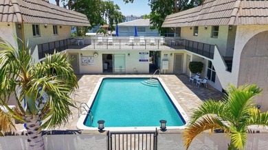 Welcome to this charming 2-bedroom, 2-bathroom condominium in - photo 35
