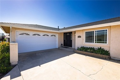 Your own private backyard oasis awaits--complete with a newer - photo 36