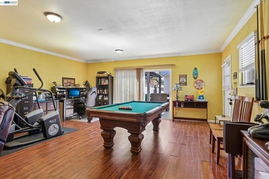 Rarely available park-front opportunity! Ideally situated - photo 37