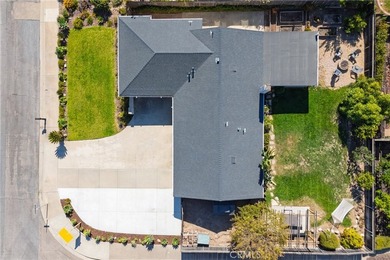 Your own private backyard oasis awaits--complete with a newer - photo 37