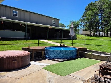 Rare opportunity to own +/-78.41 acres at Lake of the Ozarks! - photo 39