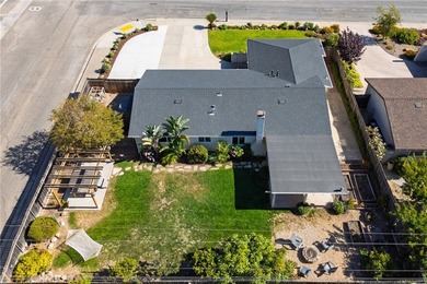 Your own private backyard oasis awaits--complete with a newer - photo 39