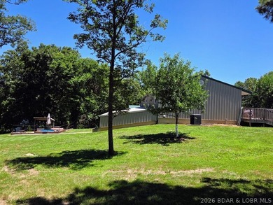 Rare opportunity to own +/-78.41 acres at Lake of the Ozarks! - photo 40