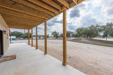 HUGE $75,000 REDUCTION!!! DISCOVER THE ULTIMATE SETUP FOR LIVING - photo 40