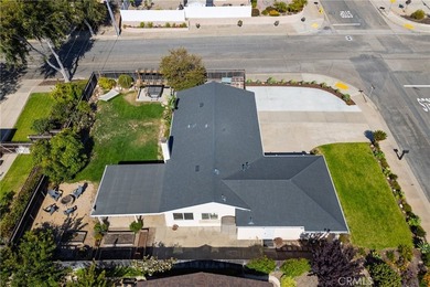 Your own private backyard oasis awaits--complete with a newer - photo 40